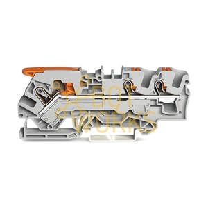 Wago 21065301 - Nuovo - Product Image 1