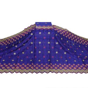 H & D Couleur De <span class=keywords><strong>Bazin</strong></span> Riche Femme <span class=keywords><strong>Bazin</strong></span> Robe Vente en Gros <span class=keywords><strong>Bazin</strong></span> Africain - Product Image 1