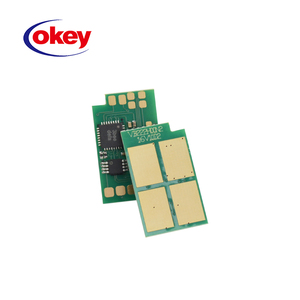Chip de Tóner 6K B222X00 B223X00 B224X00 B225X00 para Impresoras Lexmark B2236dw MB2236adw MB2236adwe B2236 MB2236 B2236 - Product Image 4