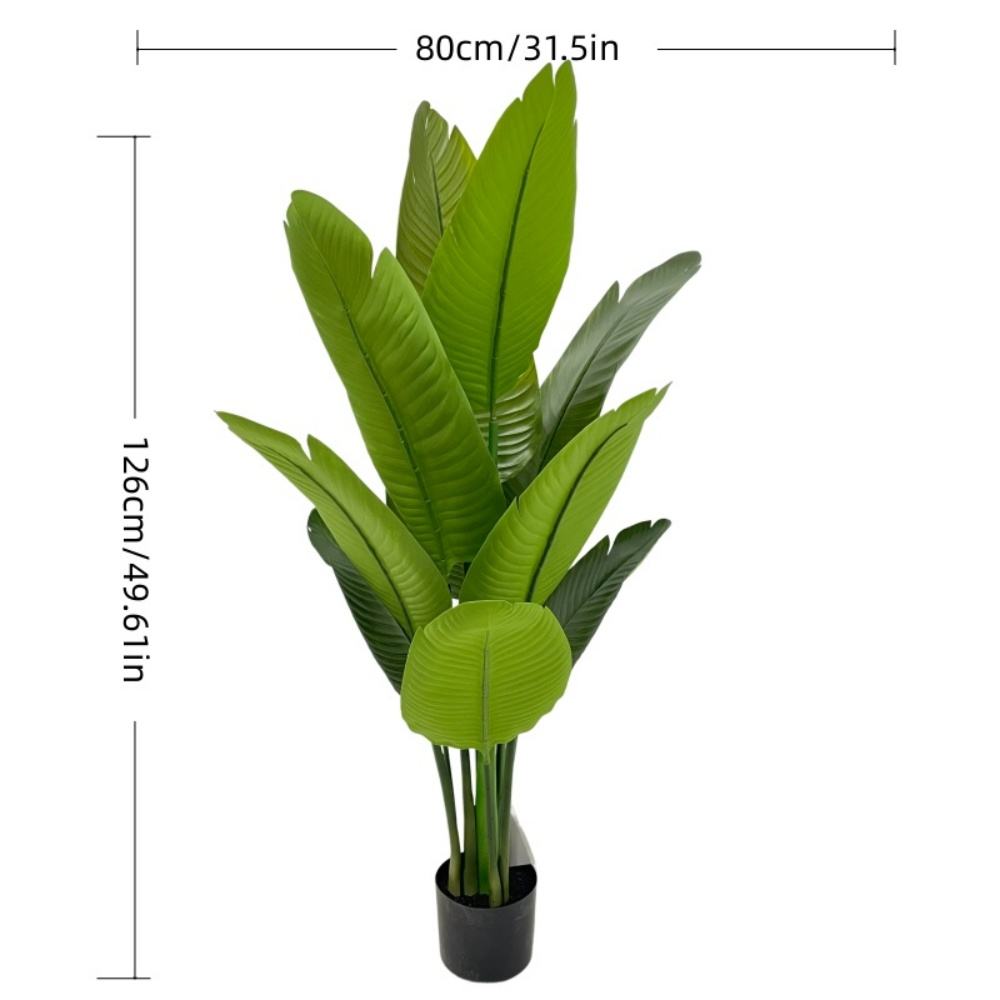 XY2501-285 120ซม