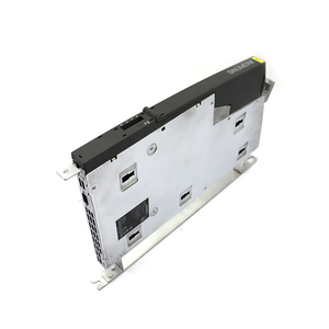 Module de commande numérique d'extension 6 axes SINUMERIK NX15 3, neuf, 6SL3040 1NB00 0AA0 - Product Image 4