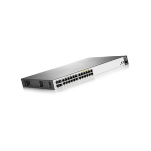 Original Nouveau en stock Aruba 2530 24 ports 24g Poe + Layer 2 Switch <span class=keywords><strong>J9773A</strong></span> à bon prix - Product Image 4