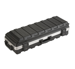 Free sample Factory Custom Eva <b>Tool</b> Carrying Portable Protective Storage <b>Box</b> Case Hard Shell Case <b>Waterproof</b> Hard Storage Case - Product Image 6
