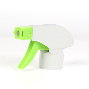 Pulverizador SimpleTrigger 28/400/410/415 para Botellas de Spray de Vidrio de 12oz/20oz para el Hogar, Cocina y Jardín - Product Image 5
