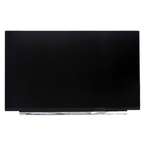 N156HRA-EA1 144HZ 1920x1080 FHD 40P écran LCD IPS étroit sans supports pour <span class=keywords><strong>Asus</strong></span> <span class=keywords><strong>TUF</strong></span> <span class=keywords><strong>GAMING</strong></span> <span class=keywords><strong>F15</strong></span> FX506LH - Product Image 2