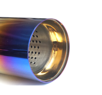 Factory <strong>Best</strong> <strong>Selling</strong> Automobile Body Parts Straight Pipe <strong>Exhaust</strong> High Performance <strong>Exhaust</strong> <strong>Car</strong> <strong>System</strong>