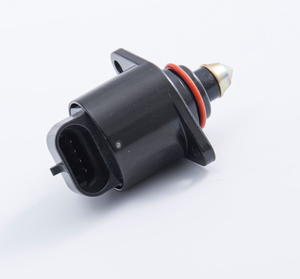 IACV IAC Idle Stepper Motor 17103313 17113386 21007019 AC133 AC61 วาล์วควบคุมอากาศเดินเบาสำหรับซาตัม - Product Image 5