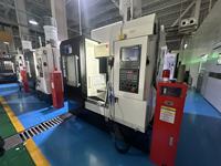 Extincteur automatique personnalisé pour machine-outil CNC, dispositif d'extinction d'incendie au dioxyde de carbone et au heptafluoropropane