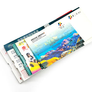 Vente directe d'usine conception personnalisée gratuite impression thermique <span class=keywords><strong>billet</strong></span> d'entrée pour un <span class=keywords><strong>concert</strong></span> - Product Image 1