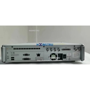 1 testeur de connexion sans fil Litepoint Iqxel-M8W Iqxel-MW H - Product Image 2
