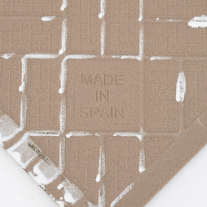 Baldosa de Cemento Decorativa de 20x20 cm con Acabado Mate y Bordes Irregulares - Product Image 5