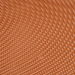 Ayakkabı tabanı kauçuk levha için desenli özel yüksek yoğunluklu EVA köpük - Product Image 1