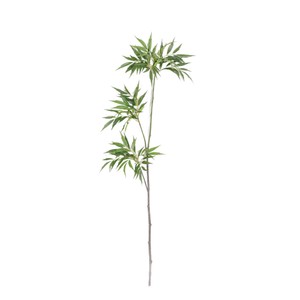 Bouquet décoratif <span class=keywords><strong>pour</strong></span> la maison, le bureau, la décoration <span class=keywords><strong>de</strong></span> jardin, décoration intérieure, fleurs en plastique, fleurs artificielles, plantes artificielles - Product Image 5