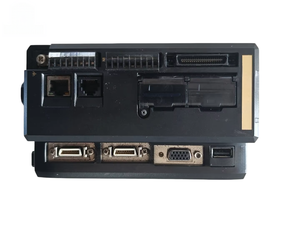 เซ็นเซอร์ควบคุม PLC กล้องอุตสาหกรรม ระบบวิชั่น ยี่ห้อใหม่แกะกล่อง รุ่น CV-X170F - Product Image 1