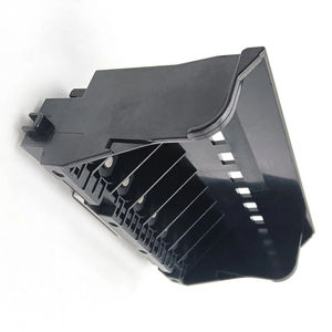 Cabezal de Impresión QY6-0076 para Canon Pixma i9950, iP9910, pro9000, i9900, iP8500, iP8600, 9900i - Product Image 4