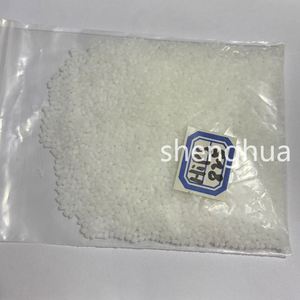Unfilled Virgin HIPS Granules Injection Molding Grade High Rigidity <b>Engineering</b> <b>Plastics</b> Resin High Quality Custom Color <b>Plastic</b> - Product Image 2