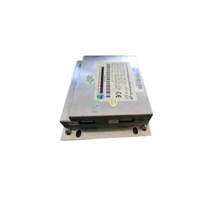 Equipo de retiro de cajero automático de <span class=keywords><strong>Banco</strong></span> Zheng Tong ZT598 (HT) Teclado EPP de - Product Image 4