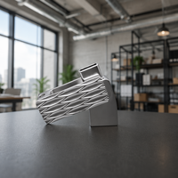 Clé USB Type-C 3.1 OTG 8 Go-512 Go en métal haute vitesse pour téléphone Android, tablette et PC