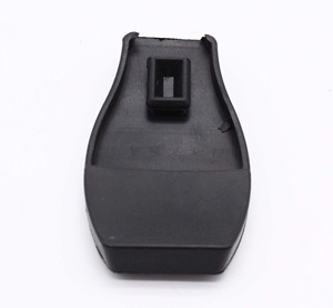 <span class=keywords><strong>2x</strong></span> para PEUGEOT BIPPER <span class=keywords><strong>CITROEN</strong></span> NEMO, Goma del Pedal de Freno 4504.36 71746348 VA0128 - Product Image 3