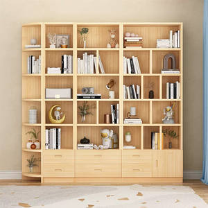 En vente <span class=keywords><strong>livre</strong></span> <span class=keywords><strong>présentoir</strong></span> maisons salles de classe lecture en bois enfants Stand étagère pour livres <span class=keywords><strong>présentoir</strong></span> étagère - Product Image 6