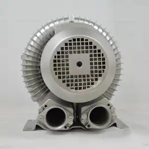 Função Aspirador Industrial Ventilador de ar E Ventiladores