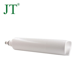 Jietai Certificado NSF <span class=keywords><strong>refrigerador</strong></span> <span class=keywords><strong>filtro</strong></span> de agua Compatible con <span class=keywords><strong>LG</strong></span> LT600P - Product Image 5