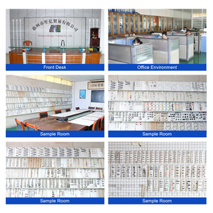 Fermagli per Capelli per Bambine in Stile Coreano, in Lega Metallica Antiscivolo, Durevoli, Colorati, con Animali Cartoon, Regalo per Compleanno e Natale - Product Image 3