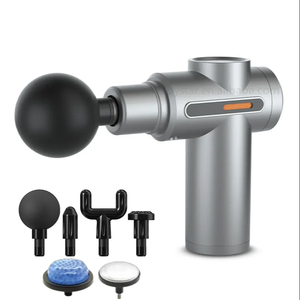 <span class=keywords><strong>Mini</strong></span> pistola de masaje portátil Phenitech, superventas, masajeador corporal <span class=keywords><strong>Facia</strong></span> frío y caliente, superventas, <span class=keywords><strong>Mini</strong></span> pistola masajeadora - Product Image 3