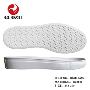 <span class=keywords><strong>Scarpe</strong></span> classiche Casual in tela da <span class=keywords><strong>donna</strong></span> con suole in gomma resistente, Design leggero e antiscivolo Sole - Product Image 2