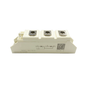 Bảng khuếch đại công suất kỹ thuật số, Bảng Giải mã thu âm thanh <span class=keywords><strong>Bluetooth</strong></span> Hifi lõi kép 5.0 mô-đun khuếch đại âm thanh xe hơi lossless - Product Image 4