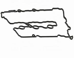 宝马I8 1 <span class=keywords><strong>2</strong></span> <span class=keywords><strong>3</strong></span> 4系列X1MINI F55 F56 F54的11128618515气门室盖垫圈 - Product Image 1