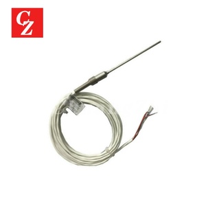 เซ็นเซอร์อุณหภูมิ250039-909สำหรับเครื่องอัดอากาศ LS12 LS20 LS16 - Product Image 2