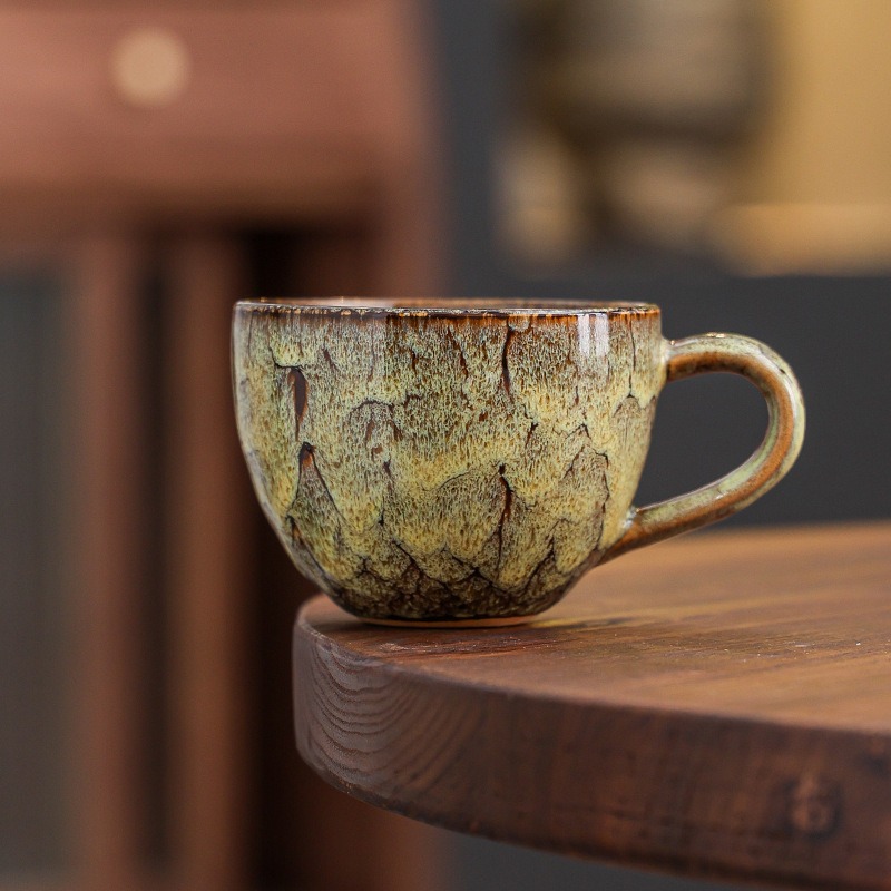 สีเหลือง