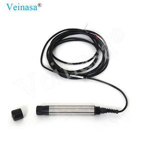 Sensor de Oxígeno Disuelto de Alta Precisión RDO-206 - Product Image 2