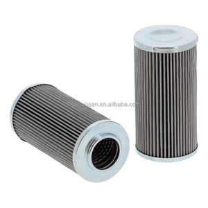 Filtro de Retorno de Óleo Hidráulico SEL015027 R928046363 - Product Image 6