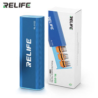 RELIFE RL-5122 de tournevis rotatif 43 en 1