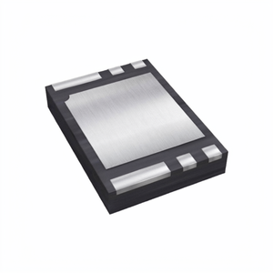 6 UDFN Exposed Pad AP9214LA-AF-HSBR-7 Authorized Distributor Buy Electronics Components Online Power Management (PMIC) - Product Image 1
