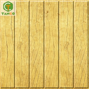 Vendita calda di legno del grano 3d schiuma auto adesivo muro di mattoni adesivo pannello di pe <span class=keywords><strong>carta</strong></span> <span class=keywords><strong>da</strong></span> <span class=keywords><strong>parati</strong></span> - Product Image 3