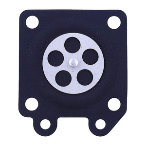 95-526 Carbhub Diaphragme régulateur Joint Assemblée pour <span class=keywords><strong>Walbro</strong></span> 95-526-8 WA WT WY WZ <span class=keywords><strong>WYJ</strong></span> Série <span class=keywords><strong>Carburateur</strong></span> - Product Image 6