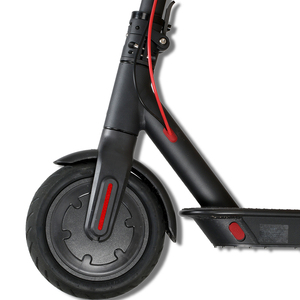 Fonction App <span class=keywords><strong>pliant</strong></span> 36v 350w vélo électrique adulte <span class=keywords><strong>xiaomi</strong></span> m365 trottinette - Product Image 5