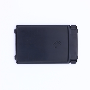 Nouvelle batterie d'origine BT- 000409B 5000mAh pour lecteur de scanner de codes à barres Zebra <span class=keywords><strong>TC21</strong></span> <span class=keywords><strong>TC26</strong></span> - Product Image 4