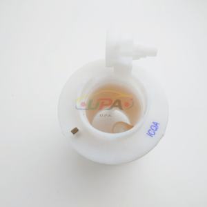 Filtre-pompe à carburant de qualité authentique en gros 31112-C9000 31112C9000 pour Hyundai Kia 31112 C9000 - Product Image 4