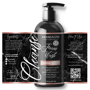 Calcomanías <span class=keywords><strong>de</strong></span> Vinilo Adhesivas Personalizadas Resistentes a los Rayos UV e Impermeables, Calcomanías <span class=keywords><strong>para</strong></span> Automóviles Impresas con UV, Diseño Decorativo Único - Product Image 5