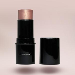 Barra Iluminadora - Product Image 3