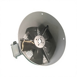 Mini <b>Fan</b> for Motor With and ODM Customization Mini <b>Fan</b> for Motor Compact Design for Easy Installation in Vehicles. - Product Image 1