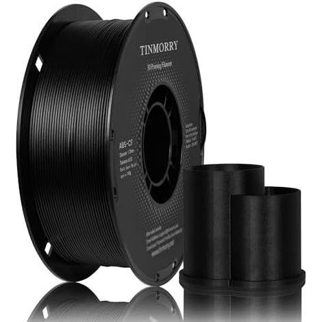 Abs-cf-black