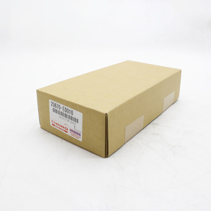 J08e phun nhiên liệu 23670-e0010 <span class=keywords><strong>Common</strong></span> <span class=keywords><strong>Rail</strong></span> phun vòi phun 0095000-6593 cho <span class=keywords><strong>Hino</strong></span> - Product Image 5