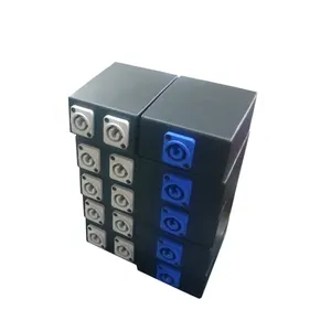 Caja de interruptor dividida Powercon de salida de 4 vías