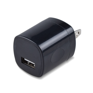 Chất lượng cao 5 Wát điện thoại di động phụ kiện nhà cung cấp sạc <span class=keywords><strong>adapter</strong></span> 5V 1A USB Power <span class=keywords><strong>Adapter</strong></span> Du Lịch Tường <span class=keywords><strong>adapter</strong></span> cho điện thoại di động - Product Image 2