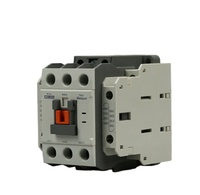 MC-32 32A 3 שלב 220v סליל teco ac מגנטי telemecanique עמיד מגעון